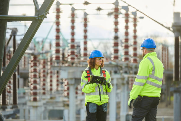 Best Best Electricians Near Me  in Avondale, LA